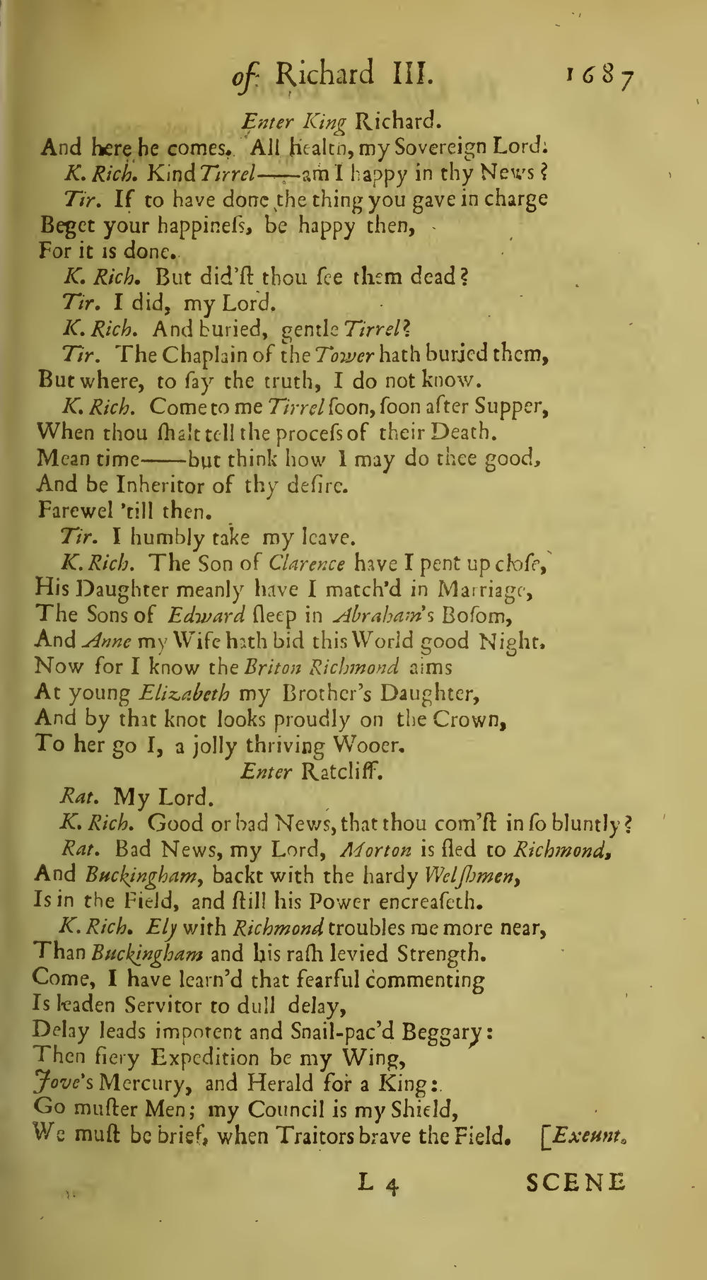 Image of page 156
